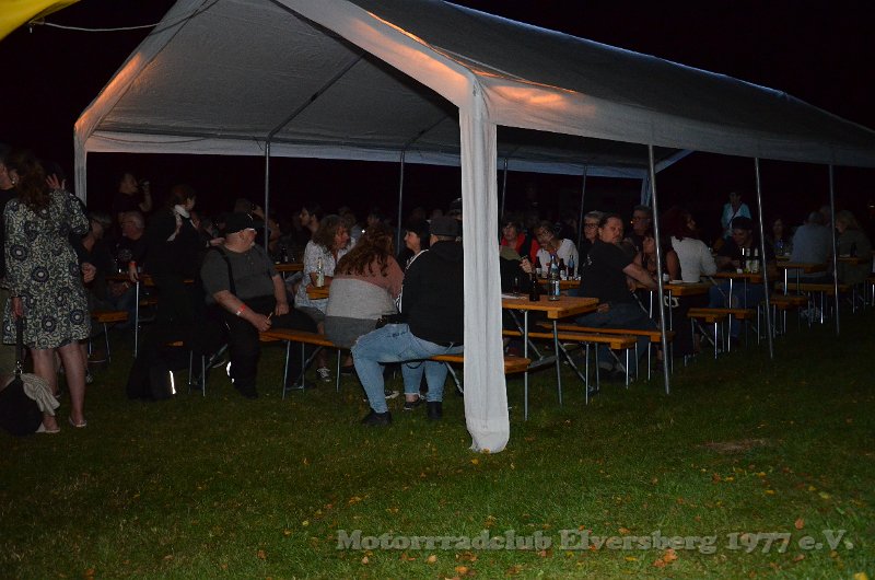 Treffen 2021 - 163